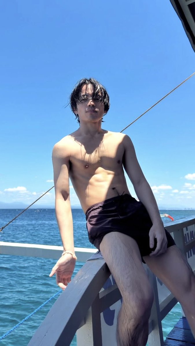 อาร์ตติสส tweet media