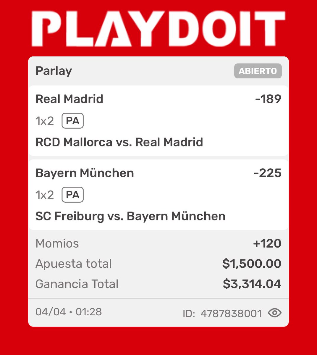 TonySantoJr tweet media