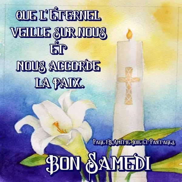 Mad🗡️Max - De FRANCE🇨🇵 tweet media