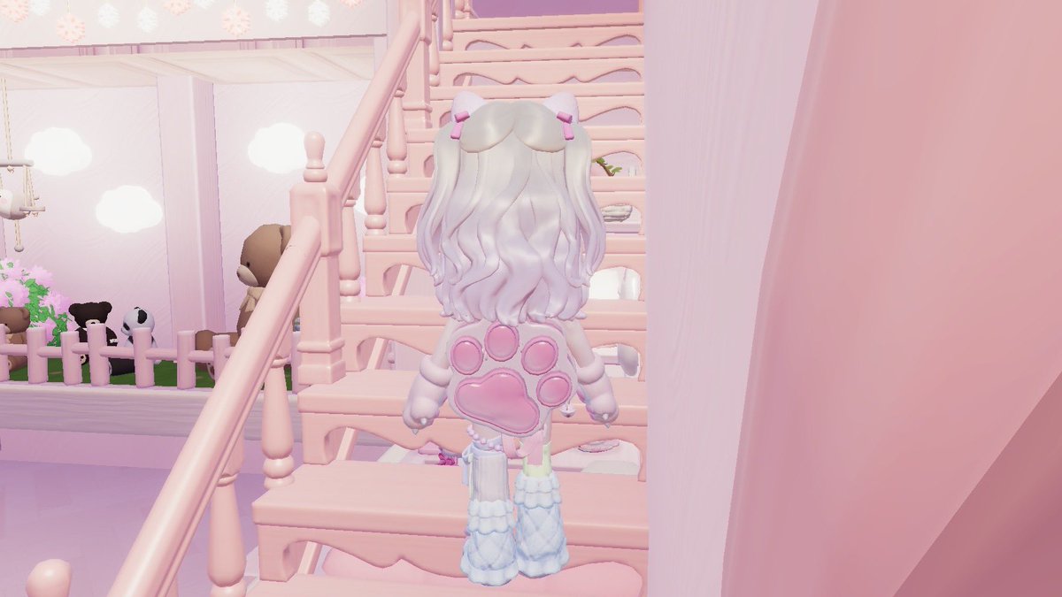 ねこち tweet media