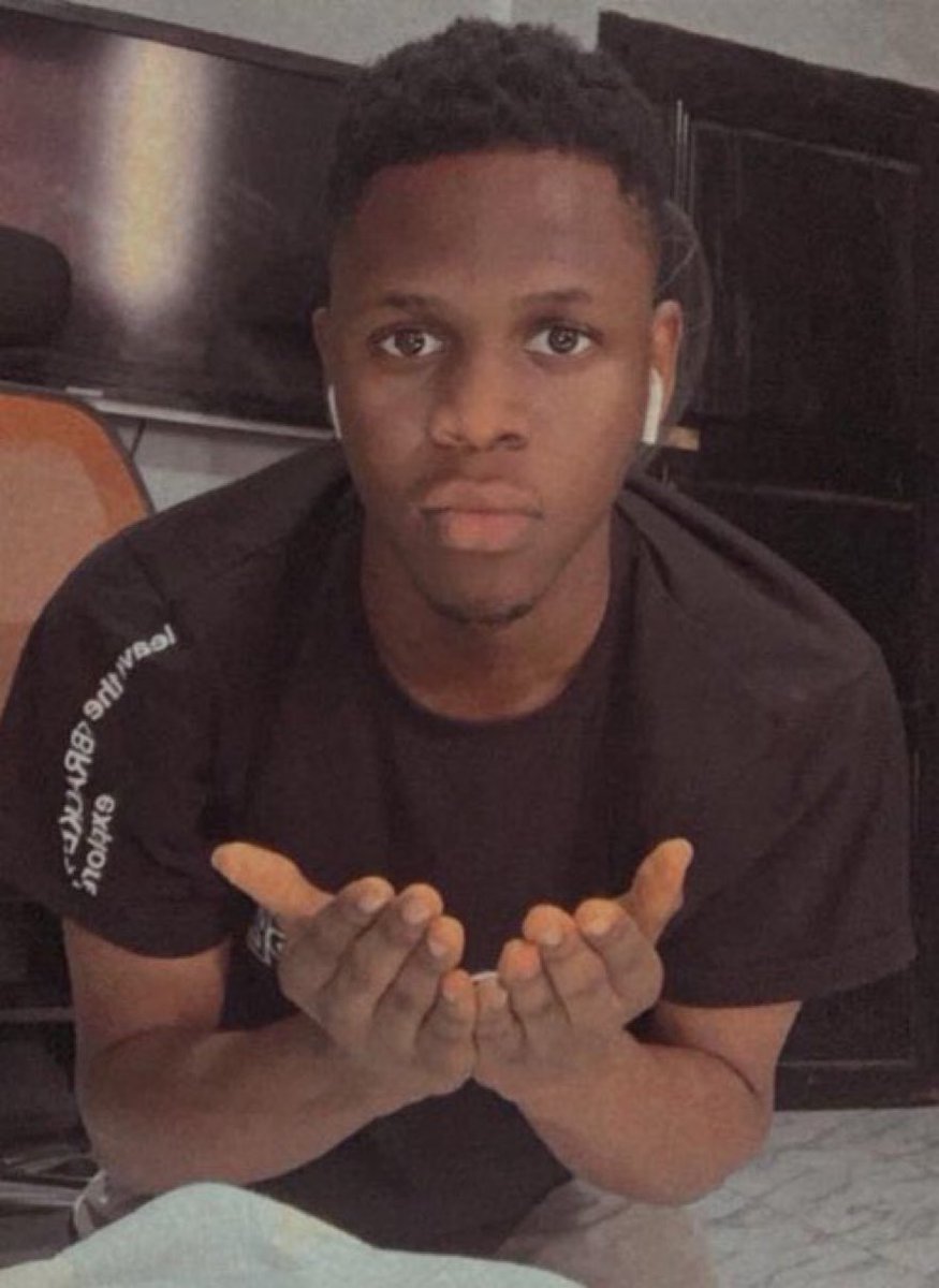 Yungonly 🎖️ tweet media