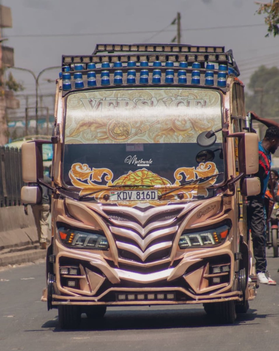 Federation of Public Transport Sector tweet media