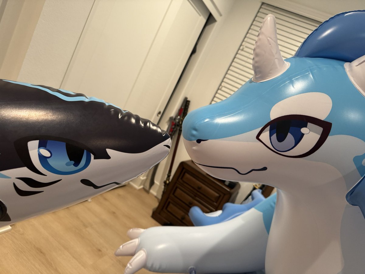 SogTransit (FestiveBored) tweet media