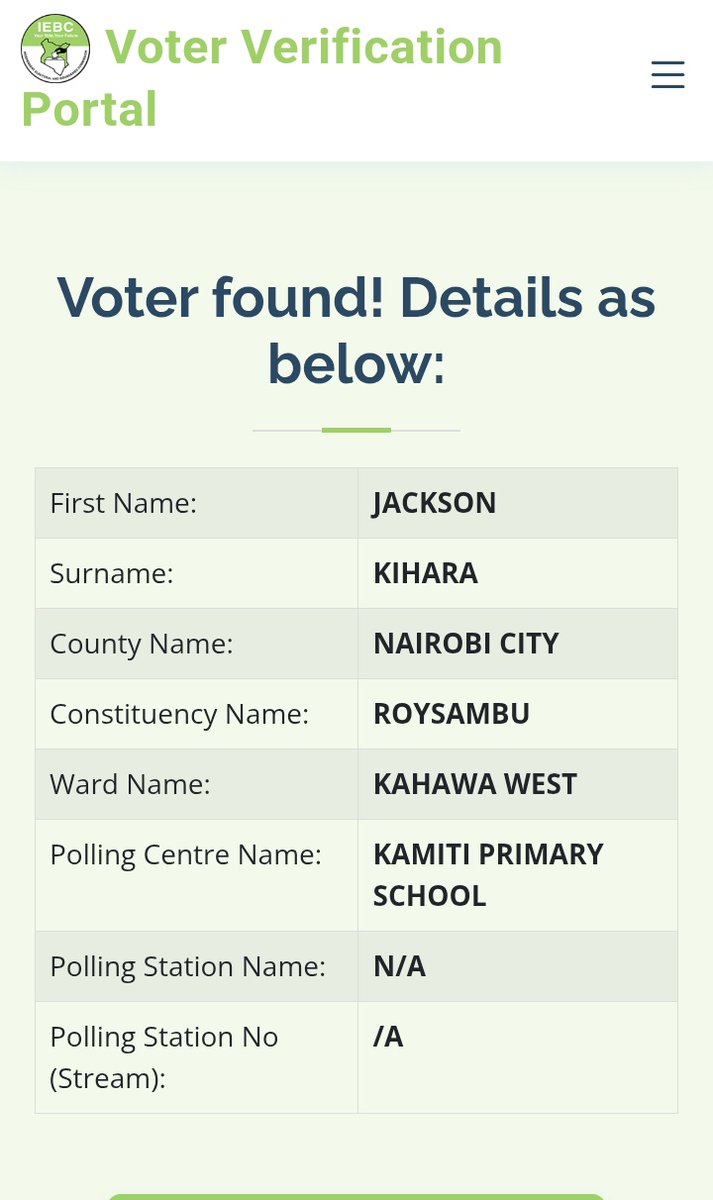 Cop Shakur tweet media