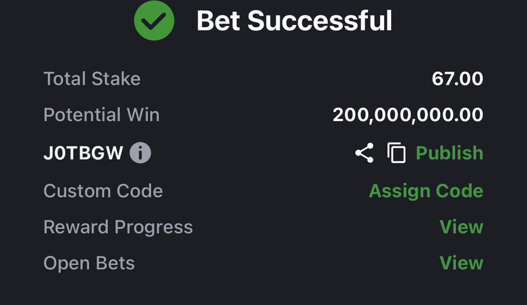 MR DARKMSKING tweet media