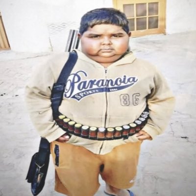 G_R34ll's tweet photo. #NewProfilePic https://t.co/x1wGvEtsKL