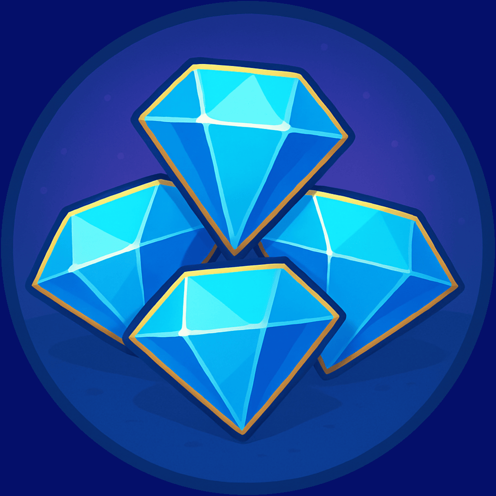 BlazeWorks Games tweet media