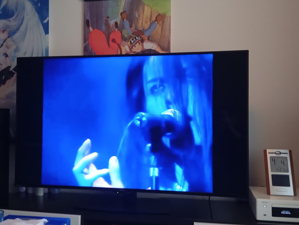 хаку tweet media