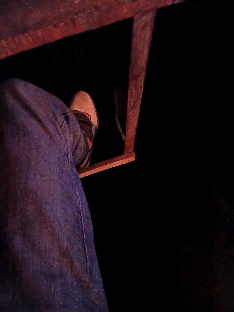 สันโดษ tweet media