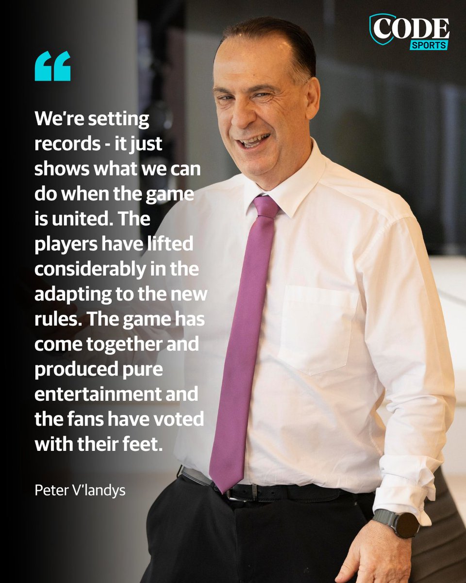 Telegraph Sport tweet media