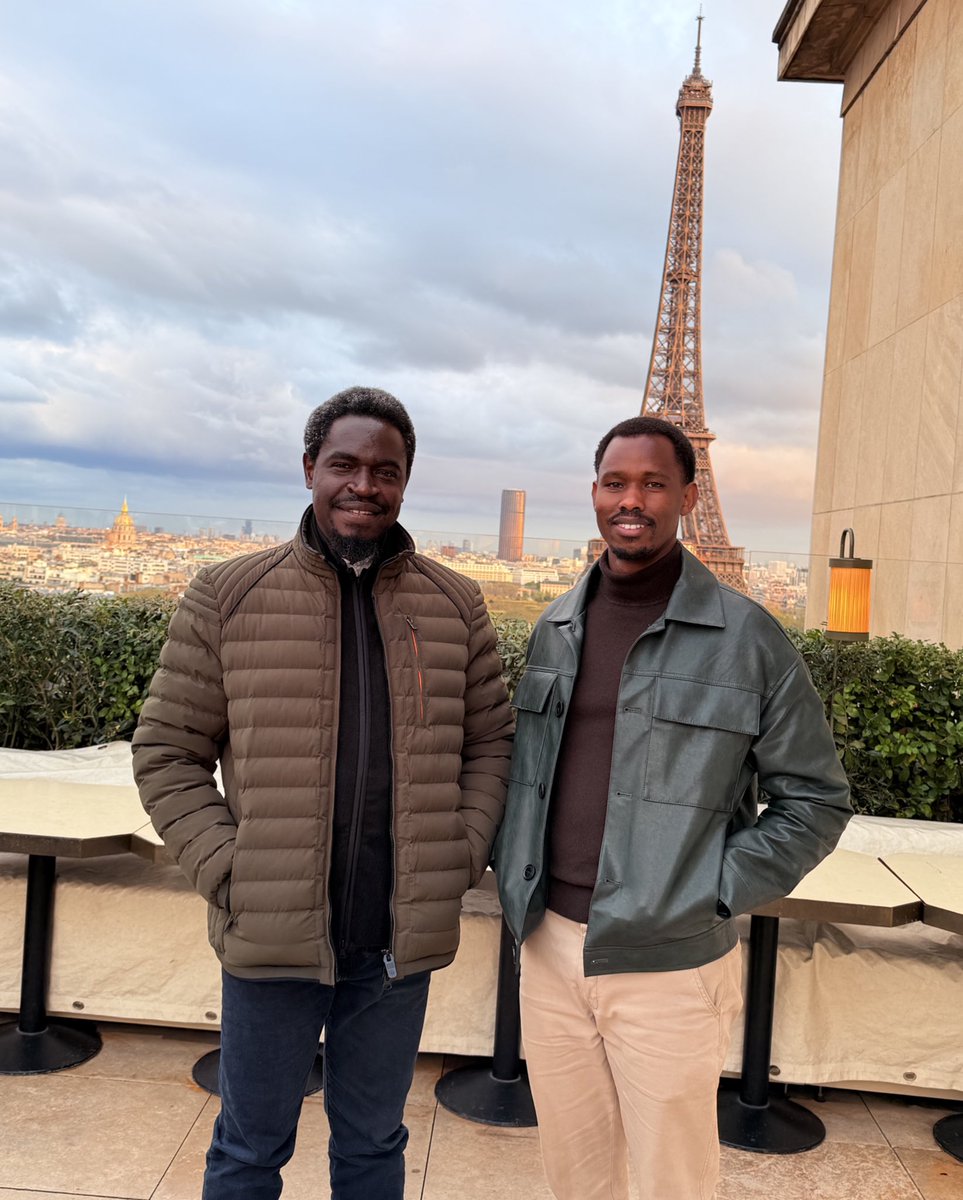 Kenyans.co.ke tweet media