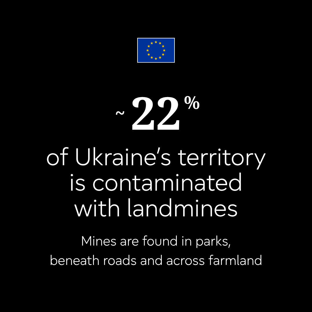 European External Action Service - EEAS 🇪🇺 tweet media