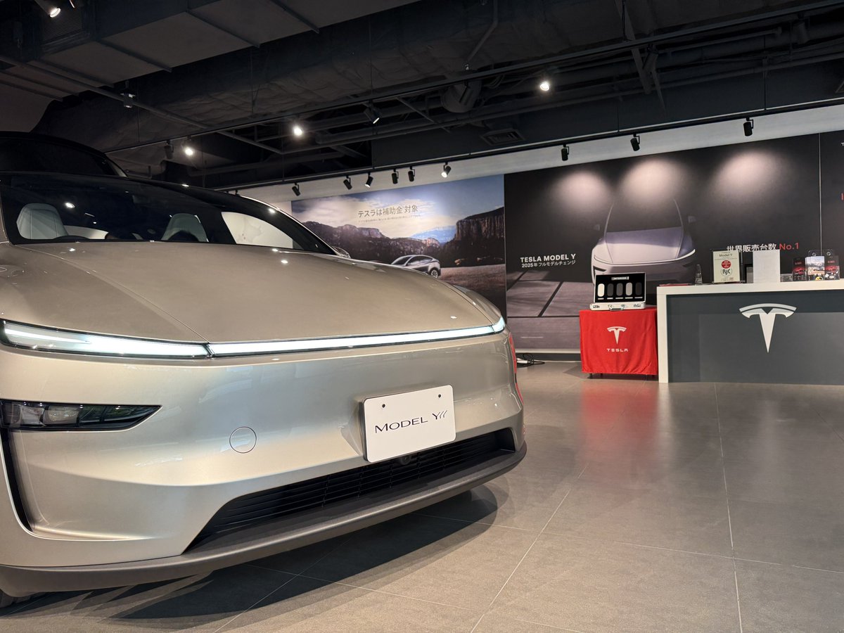 しゅう tweet media