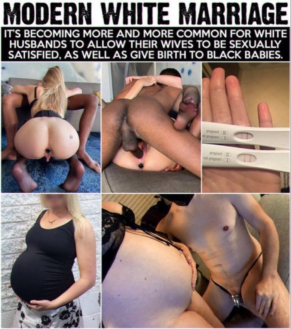 ALPHA BULL (@alphabull024) on Twitter photo 