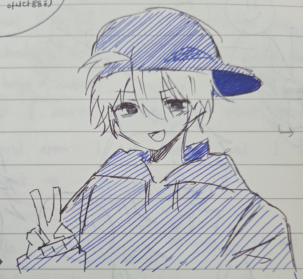 그전설의케어테이커먹어도되나요?(낌이진입니다) tweet media