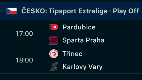 Patrik Czepiec tweet media