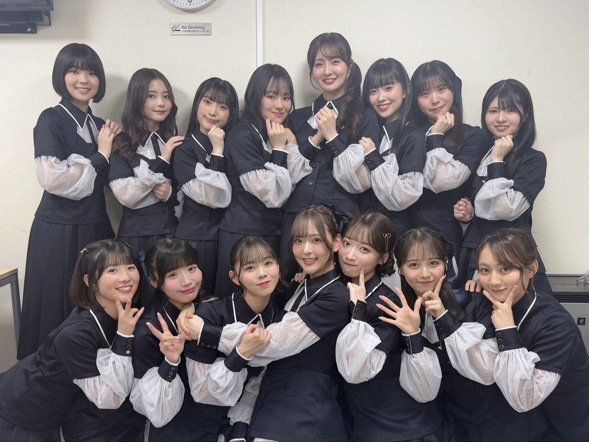 22/7 ナナブンノニジュウニ ナナニジ LIVE「15」ポスター 椎名 桜月 63a9450bb1c3ab72a24417f7270f2a