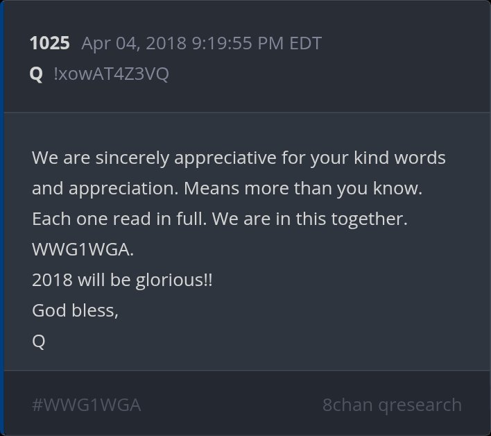 Stop being a Fkn Stpd Fk 🗣 tweet media