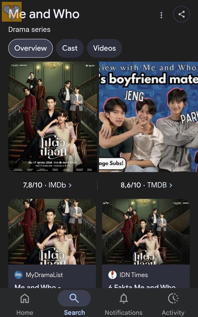 fessthai | เฟสไทย tweet media