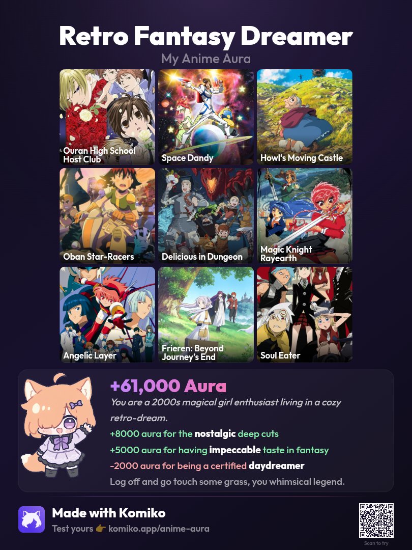 Cinni LéMon 💜🫖🍋【 DEMI•PACT 】 tweet media