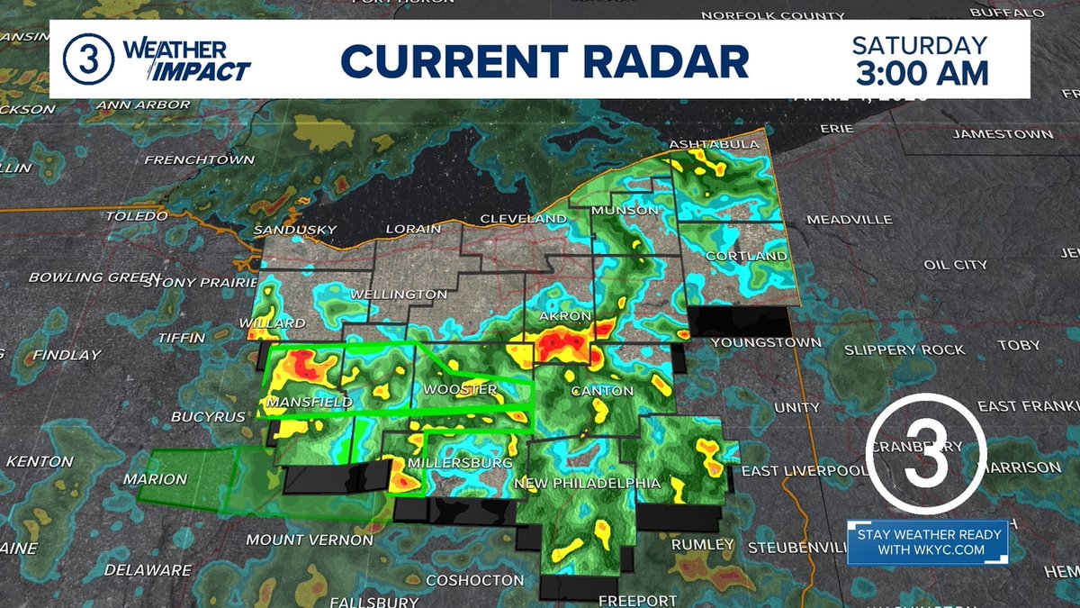 WKYC 3weather tweet media