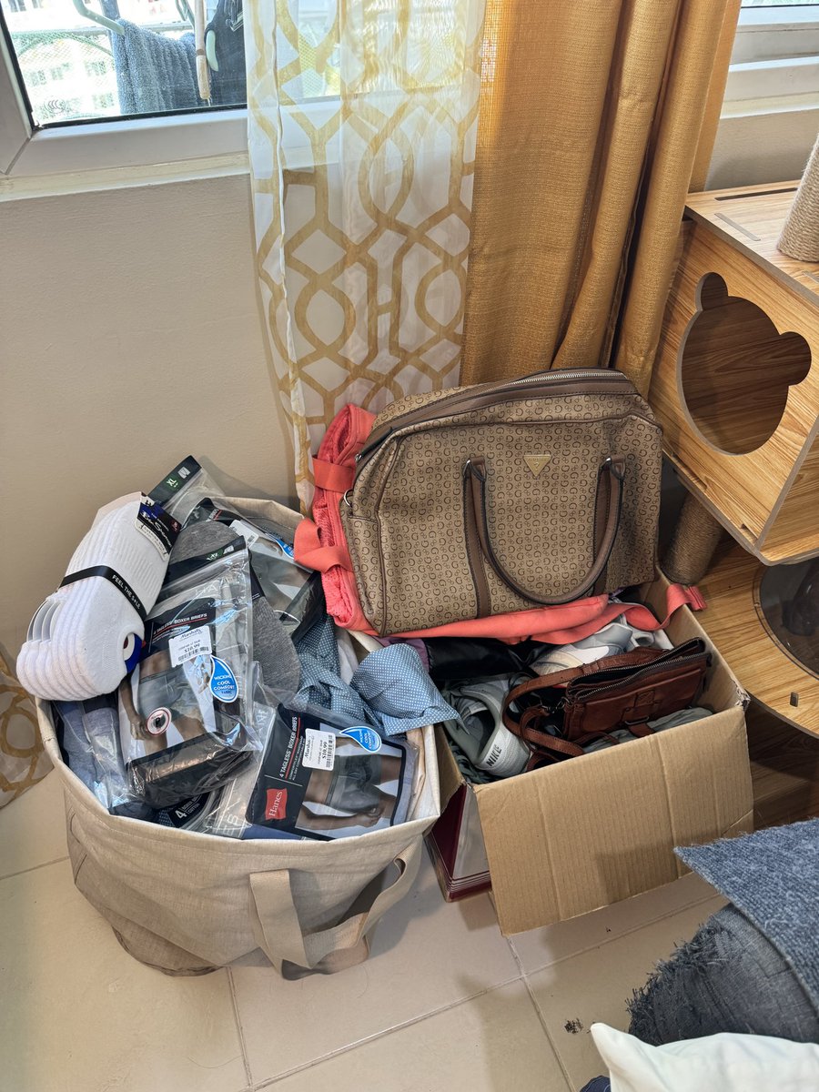 haze (bkk 4/9-4/17) tweet media