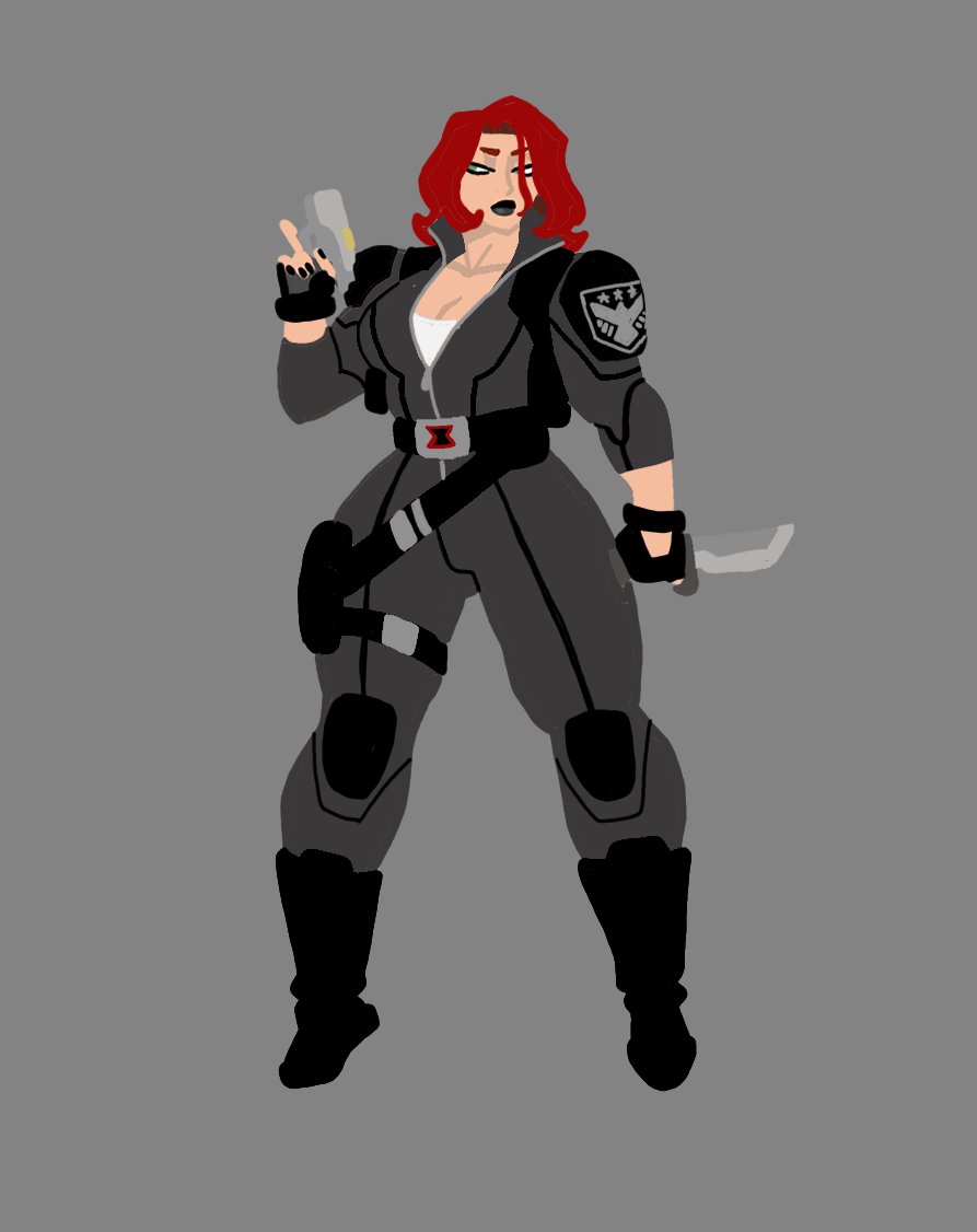 Oni18064 tweet media