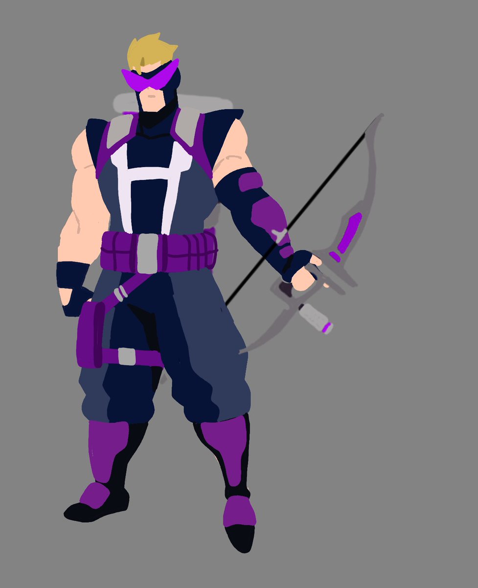 Oni18064 tweet media