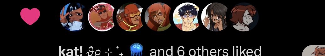 REX KISSER ! ! ⭐️ | INVINCIBLE ERA ‼️ tweet media