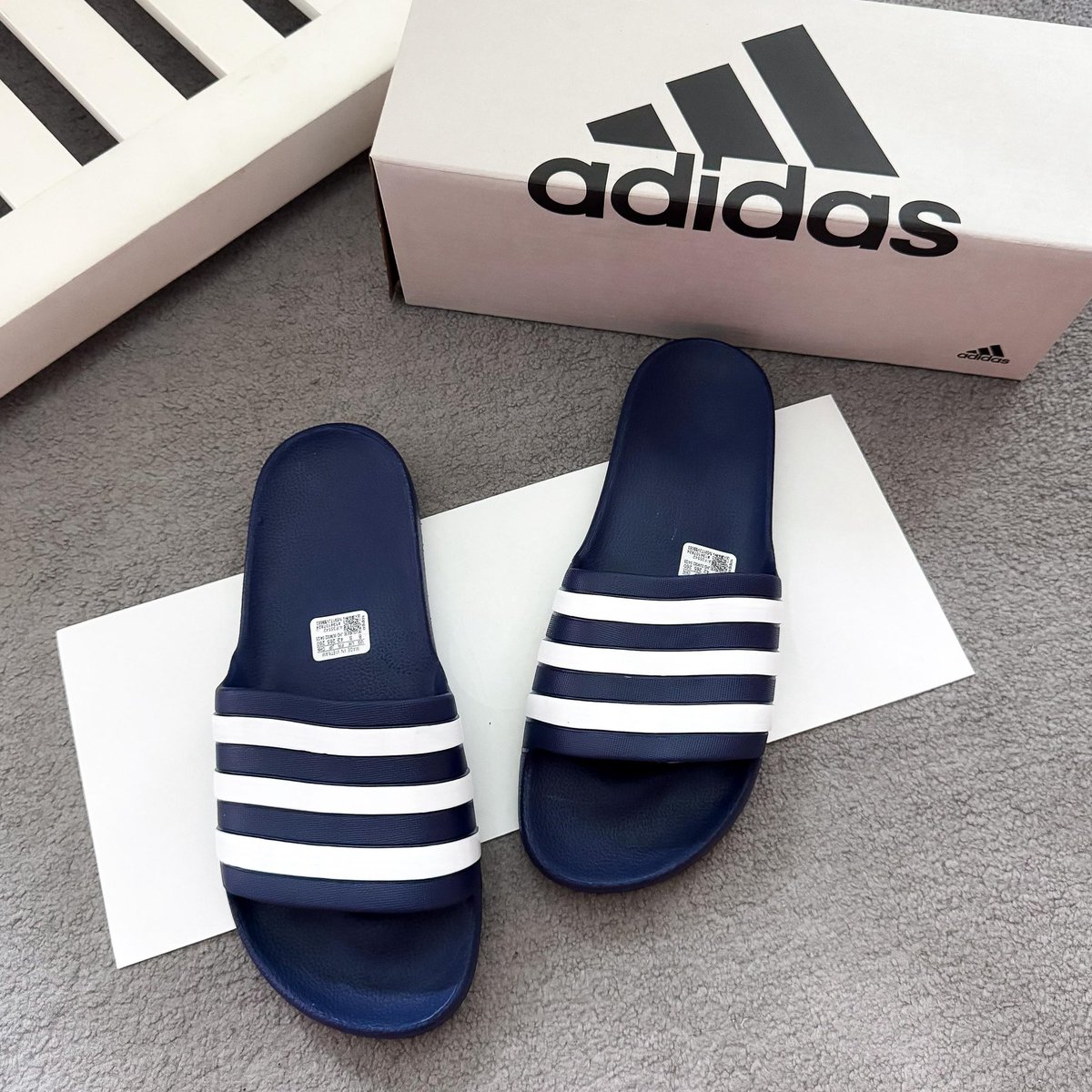 Thelma!🇳🇬 tweet media