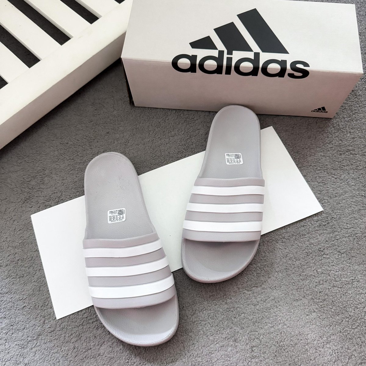 Thelma!🇳🇬 tweet media