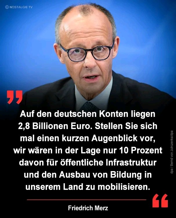 Daniel Vollmer🇩🇪💙 tweet media