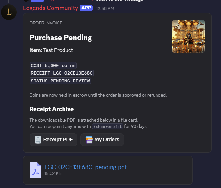 Founder Legends Business Community (@Legends_LGD) / Posts / X