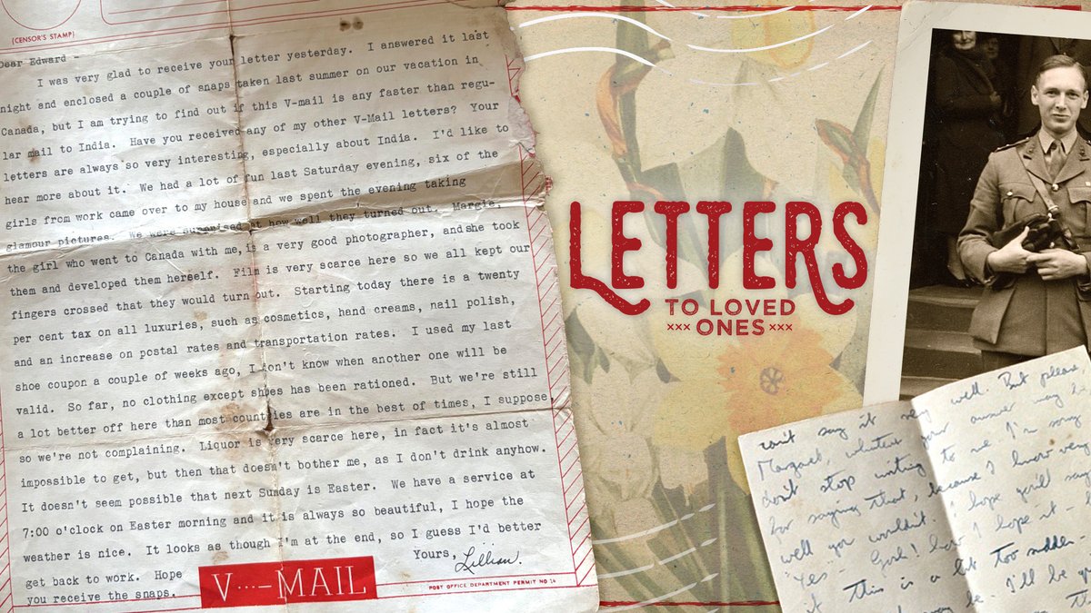 Department for Culture, Media and Sport tweet media