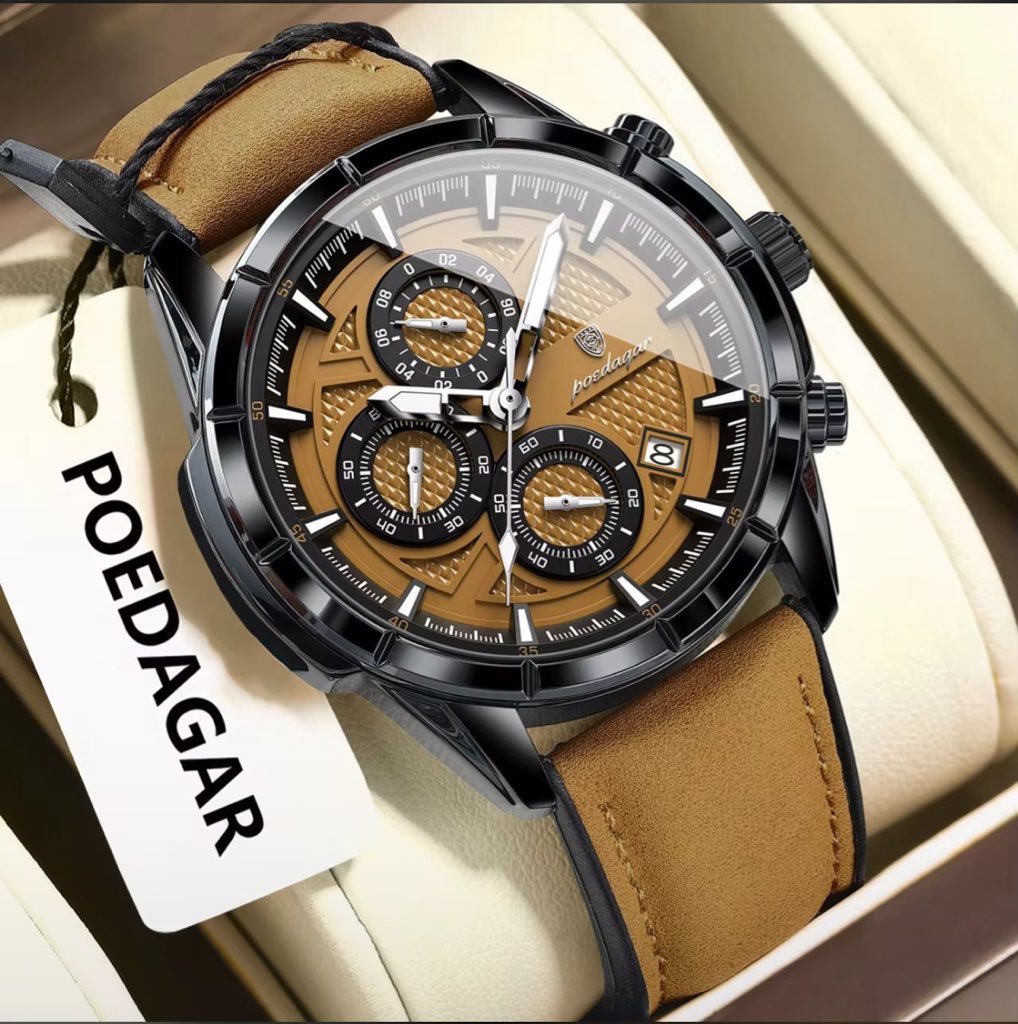 Lily joe🥺 “She’s an “Akwa Ibom Gurl” tweet media