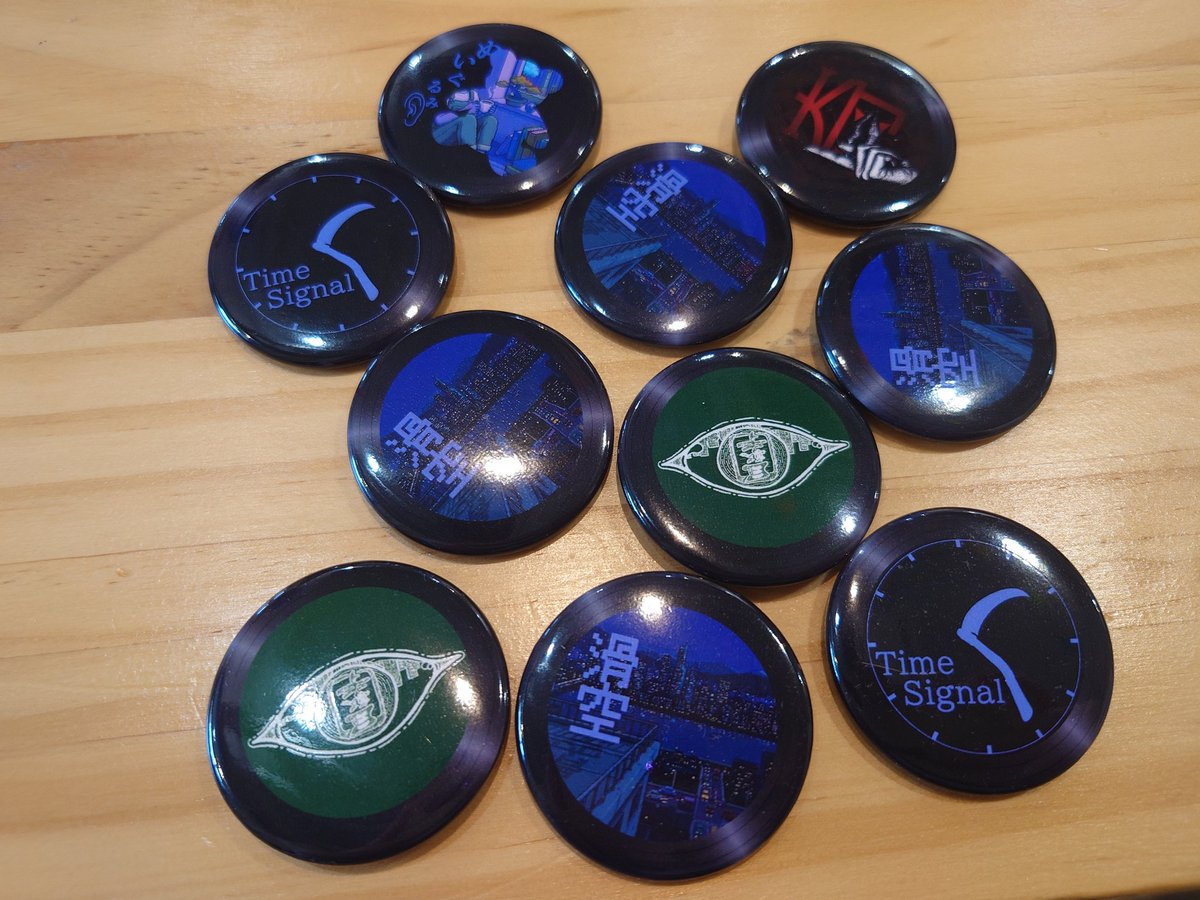 患者のあきとパン🍞 tweet media