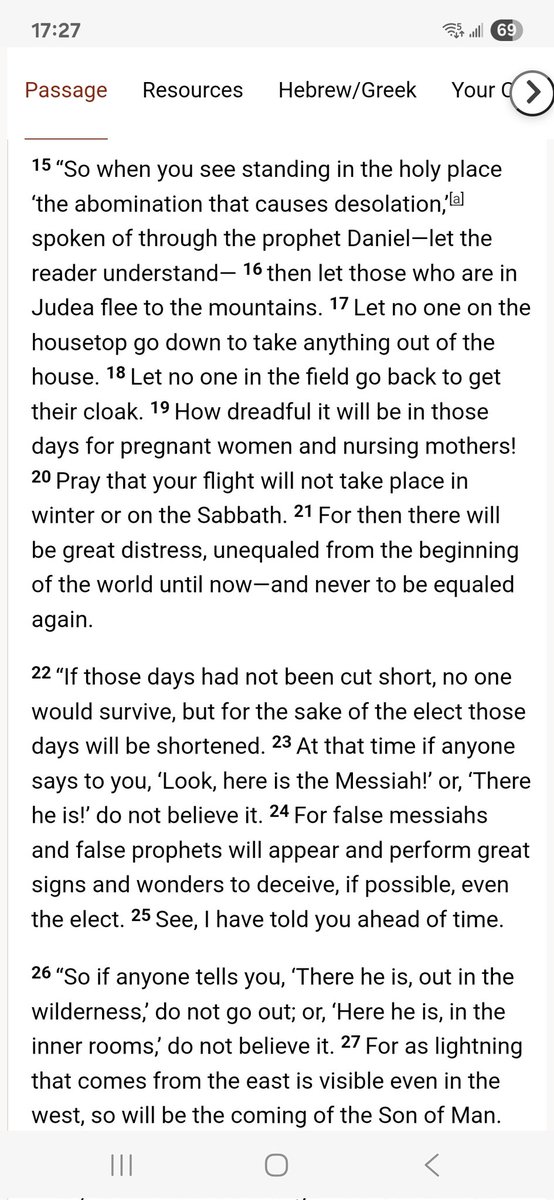 AnthonyJamesP1🇨🇦 Pray for Israel🇮🇱 Ukraine🇺🇦 tweet media