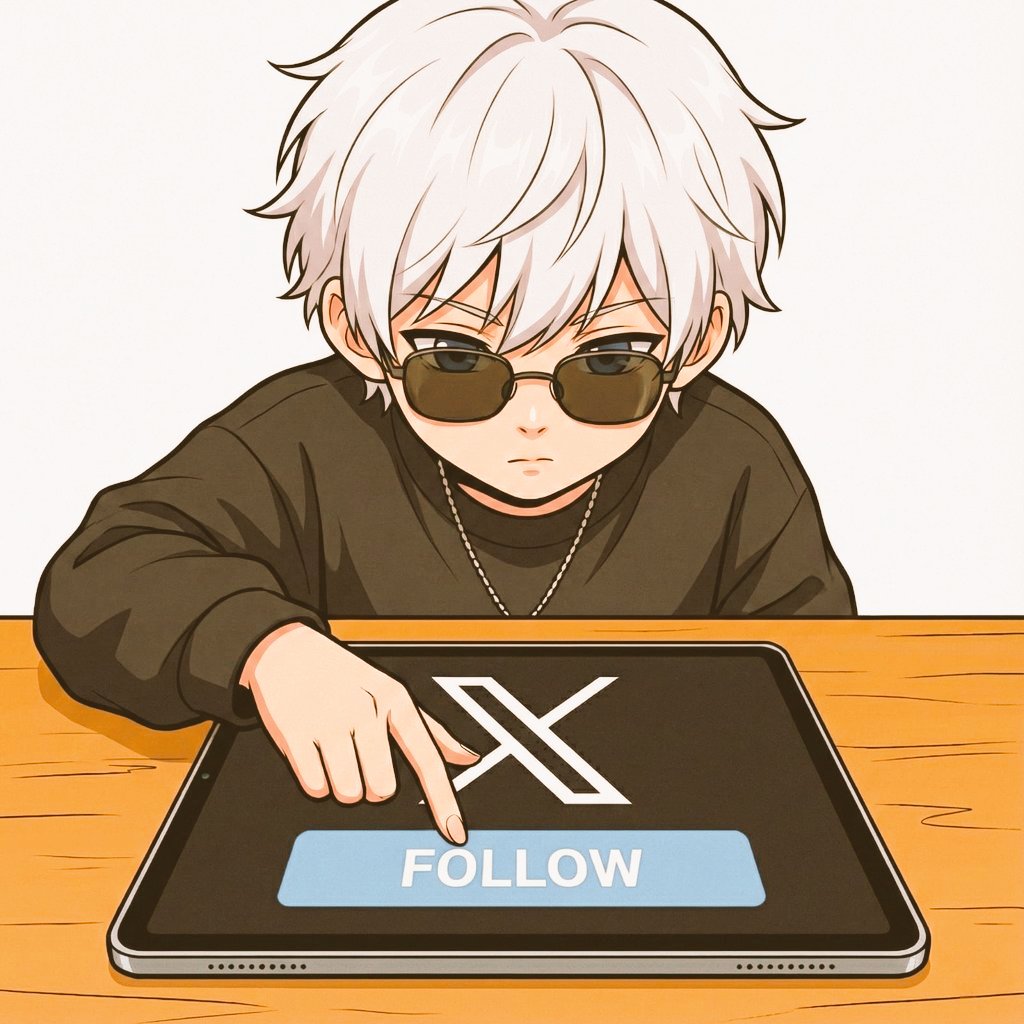 Active Online tweet media