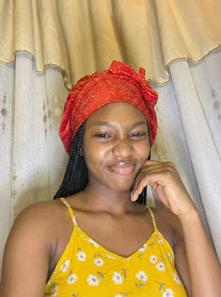 CHI❤️ tweet media