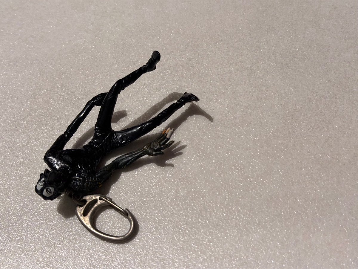 LM.C maya tweet media