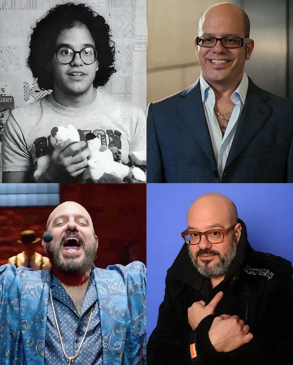 👑 J³ABz👑 tweet media