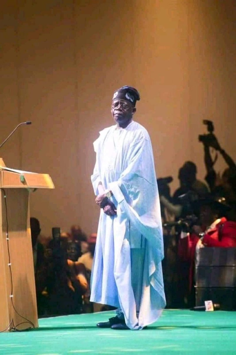 Engr Shaibu tweet media