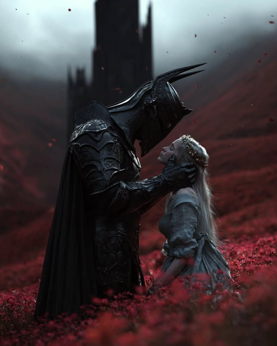 Artzchillect tweet media