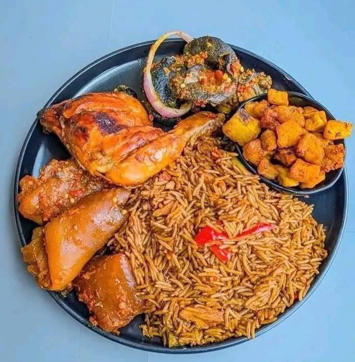 MizTrichy 🥰🍎 tweet media