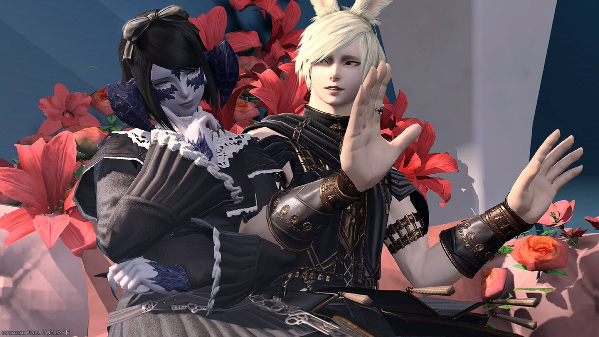 ぴょこ tweet media