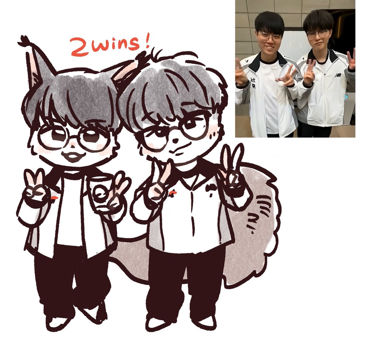 Unicycle tweet media