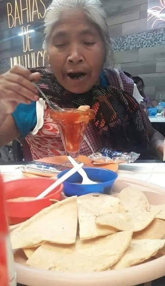 Plano Informativo tweet media