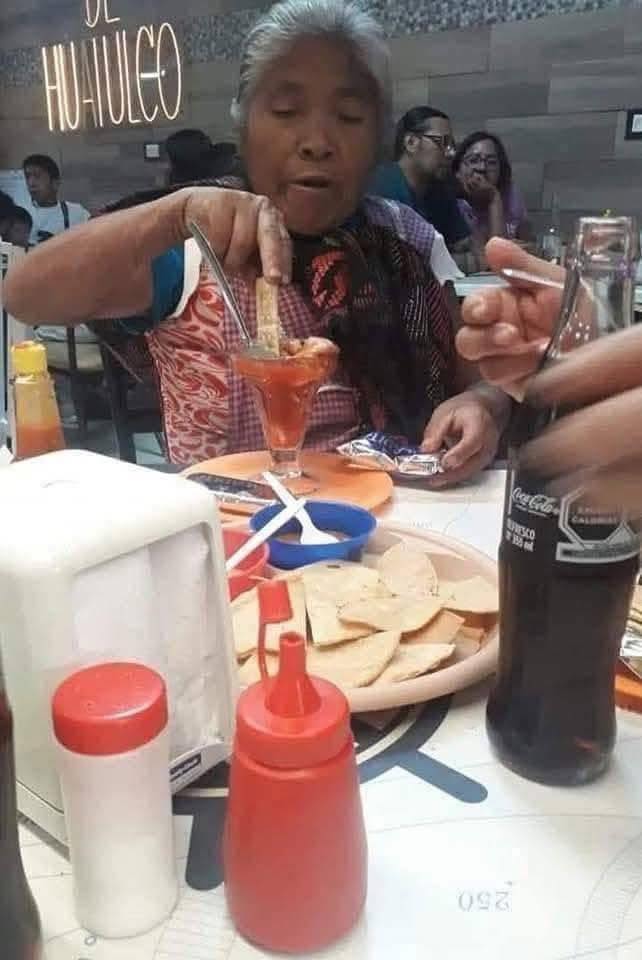 Plano Informativo tweet media