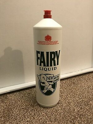 Deeper Season tweet media