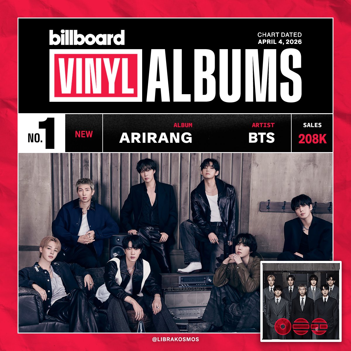 Courtney⁷✦✧🪭 tweet media